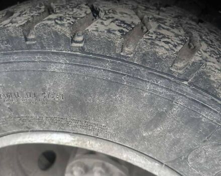 Жовтий БАЗ А 079 Еталон, об'ємом двигуна 5.67 л та пробігом 1 тис. км за 3000 $, фото 4 на Automoto.ua