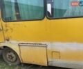 Желтый БАЗ А 079 Эталон, объемом двигателя 5.68 л и пробегом 20 тыс. км за 2200 $, фото 3 на Automoto.ua