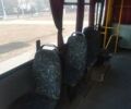 Желтый БАЗ А 079 Эталон, объемом двигателя 5.7 л и пробегом 9 тыс. км за 1900 $, фото 6 на Automoto.ua