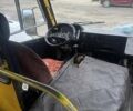 Жовтий БАЗ А 079 Еталон, об'ємом двигуна 5.67 л та пробігом 1 тис. км за 3000 $, фото 6 на Automoto.ua