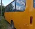 Жовтий БАЗ А 079 Еталон, об'ємом двигуна 5.68 л та пробігом 100 тис. км за 4990 $, фото 4 на Automoto.ua