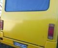 Жовтий БАЗ А 079 Еталон, об'ємом двигуна 5.68 л та пробігом 1000 тис. км за 5000 $, фото 5 на Automoto.ua