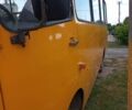 Жовтий БАЗ А 079 Еталон, об'ємом двигуна 5.68 л та пробігом 100 тис. км за 4990 $, фото 3 на Automoto.ua