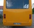 Жовтий БАЗ А 079 Еталон, об'ємом двигуна 5.68 л та пробігом 100 тис. км за 4990 $, фото 2 на Automoto.ua