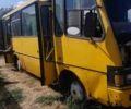 Желтый БАЗ А 079 Эталон, объемом двигателя 5.68 л и пробегом 500 тыс. км за 1800 $, фото 2 на Automoto.ua