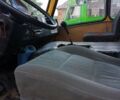 Жовтий БАЗ А 079 Еталон, об'ємом двигуна 5.68 л та пробігом 100 тис. км за 4990 $, фото 5 на Automoto.ua