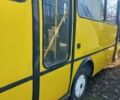 Жовтий БАЗ А 079 Еталон, об'ємом двигуна 5.68 л та пробігом 1000 тис. км за 5000 $, фото 4 на Automoto.ua