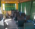 Желтый БАЗ А 079 Эталон, объемом двигателя 5.68 л и пробегом 500 тыс. км за 1800 $, фото 4 на Automoto.ua