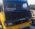 Желтый БАЗ А 079 Эталон, объемом двигателя 5.68 л и пробегом 500 тыс. км за 1800 $, фото 1 на Automoto.ua