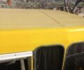 Жовтий БАЗ А 079 Еталон, об'ємом двигуна 5.68 л та пробігом 1000 тис. км за 5000 $, фото 10 на Automoto.ua