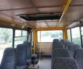 Жовтий БАЗ А 079 Еталон, об'ємом двигуна 5.68 л та пробігом 100 тис. км за 4990 $, фото 6 на Automoto.ua