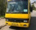Жовтий БАЗ А 079 Еталон, об'ємом двигуна 5.68 л та пробігом 756 тис. км за 4600 $, фото 2 на Automoto.ua