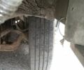 Жовтий БАЗ А 079 Еталон, об'ємом двигуна 5.7 л та пробігом 500 тис. км за 3200 $, фото 4 на Automoto.ua