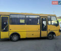 Желтый БАЗ А 079 Эталон, объемом двигателя 5.68 л и пробегом 160 тыс. км за 4000 $, фото 5 на Automoto.ua