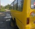 Желтый БАЗ А 079 Эталон, объемом двигателя 5.68 л и пробегом 500 тыс. км за 2450 $, фото 1 на Automoto.ua