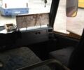 Жовтий БАЗ А 079 Еталон, об'ємом двигуна 5.7 л та пробігом 500 тис. км за 3200 $, фото 1 на Automoto.ua