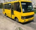 Жовтий БАЗ А 079 Еталон, об'ємом двигуна 5.68 л та пробігом 756 тис. км за 4600 $, фото 5 на Automoto.ua