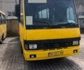 Жовтий БАЗ А 079 Еталон, об'ємом двигуна 5.68 л та пробігом 756 тис. км за 4600 $, фото 1 на Automoto.ua