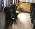 Жовтий БАЗ А 079 Еталон, об'ємом двигуна 5.7 л та пробігом 500 тис. км за 3200 $, фото 3 на Automoto.ua