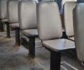 Желтый БАЗ А 079 Эталон, объемом двигателя 5.68 л и пробегом 200 тыс. км за 4000 $, фото 1 на Automoto.ua