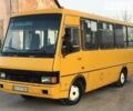 Жовтий БАЗ А 079 Еталон, об'ємом двигуна 5.6 л та пробігом 777 тис. км за 3743 $, фото 1 на Automoto.ua
