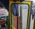 Желтый БАЗ А 079 Эталон, объемом двигателя 5.7 л и пробегом 900 тыс. км за 4800 $, фото 12 на Automoto.ua