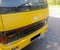 Желтый БАЗ А 079 Эталон, объемом двигателя 5.68 л и пробегом 500 тыс. км за 2450 $, фото 1 на Automoto.ua