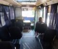 Желтый БАЗ А 079 Эталон, объемом двигателя 5.68 л и пробегом 6 тыс. км за 3300 $, фото 10 на Automoto.ua