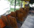 Желтый БАЗ А 079 Эталон, объемом двигателя 5.7 л и пробегом 999 тыс. км за 2400 $, фото 17 на Automoto.ua
