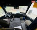 Жовтий БАЗ А 079 Еталон, об'ємом двигуна 5.7 л та пробігом 100 тис. км за 3100 $, фото 2 на Automoto.ua