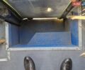 Желтый БАЗ А 079 Эталон, объемом двигателя 5.7 л и пробегом 100 тыс. км за 7300 $, фото 10 на Automoto.ua