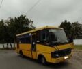 Жовтий БАЗ А 079 Еталон, об'ємом двигуна 5.68 л та пробігом 10 тис. км за 2910 $, фото 2 на Automoto.ua