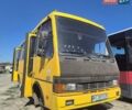 Желтый БАЗ А 079 Эталон, объемом двигателя 5.68 л и пробегом 113 тыс. км за 4499 $, фото 1 на Automoto.ua