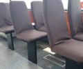 Желтый БАЗ А 079 Эталон, объемом двигателя 5.7 л и пробегом 999 тыс. км за 2400 $, фото 20 на Automoto.ua