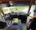 Жовтий БАЗ А 079 Еталон, об'ємом двигуна 5.68 л та пробігом 999 тис. км за 2884 $, фото 9 на Automoto.ua