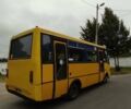 Жовтий БАЗ А 079 Еталон, об'ємом двигуна 5.68 л та пробігом 999 тис. км за 2884 $, фото 3 на Automoto.ua