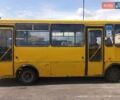 Жовтий БАЗ А 079 Еталон, об'ємом двигуна 5.7 л та пробігом 300 тис. км за 1900 $, фото 1 на Automoto.ua