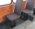 Желтый БАЗ А 079 Эталон, объемом двигателя 5.7 л и пробегом 999 тыс. км за 2400 $, фото 19 на Automoto.ua