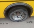 Жовтий БАЗ А 079 Еталон, об'ємом двигуна 5.7 л та пробігом 450 тис. км за 4000 $, фото 6 на Automoto.ua