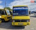 Жовтий БАЗ А 079 Еталон, об'ємом двигуна 5.67 л та пробігом 100 тис. км за 15000 $, фото 1 на Automoto.ua