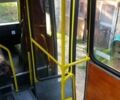 Желтый БАЗ А 079 Эталон, объемом двигателя 5.7 л и пробегом 999 тыс. км за 2400 $, фото 11 на Automoto.ua