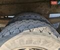 Желтый БАЗ А 079 Эталон, объемом двигателя 5.7 л и пробегом 100 тыс. км за 7300 $, фото 5 на Automoto.ua