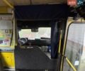 Жовтий БАЗ А 079 Еталон, об'ємом двигуна 5.7 л та пробігом 100 тис. км за 3100 $, фото 1 на Automoto.ua