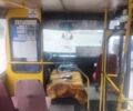 Жовтий БАЗ А 079 Еталон, об'ємом двигуна 5.7 л та пробігом 450 тис. км за 4000 $, фото 2 на Automoto.ua