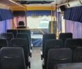 Жовтий БАЗ А 079 Еталон, об'ємом двигуна 5.68 л та пробігом 658 тис. км за 8000 $, фото 6 на Automoto.ua