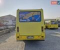 Желтый БАЗ А 079 Эталон, объемом двигателя 5.7 л и пробегом 100 тыс. км за 6900 $, фото 3 на Automoto.ua