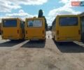 Желтый БАЗ А 079 Эталон, объемом двигателя 5.7 л и пробегом 111 тыс. км за 5500 $, фото 5 на Automoto.ua