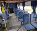 Жовтий БАЗ А 079 Еталон, об'ємом двигуна 5.68 л та пробігом 10 тис. км за 2910 $, фото 9 на Automoto.ua
