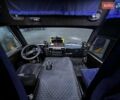 Желтый БАЗ А 079 Эталон, объемом двигателя 5.68 л и пробегом 250 тыс. км за 7000 $, фото 6 на Automoto.ua