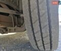 Желтый БАЗ А 079 Эталон, объемом двигателя 5.7 л и пробегом 100 тыс. км за 6900 $, фото 15 на Automoto.ua